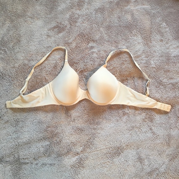 Victoria’s Secret Bra